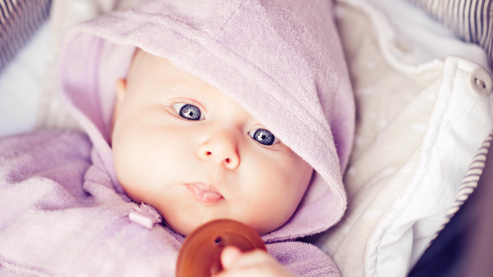 苏州捐卵联系方式试管婴儿 降调成功 标准